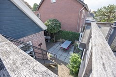 Javastraat 32, 7556 SG Hengelo - Javastraat 32 Hengelo - 54.jpg